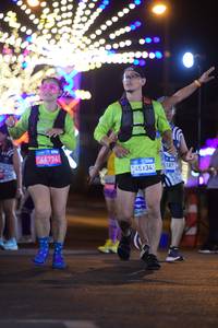 BIB: 46774, 187, 45134
                            <button type="button" onclick="openModal(23170470)" class="btn btn-primary btn-sm float-right btn-popup" data-toggle="modal" data-target=".modal-high-quality">
                        <i class="fas fa-shopping-cart"></i> Add to Cart
                    </button>
                                            <button type="button" onclick="isThisMe(23170470, true)" class="btn btn-success btn-sm float-right btn-popup btn-isme hidden" data-toggle="tooltip" data-placement="bottom" title="นี่คือรูปของคุณใช่ไหม คลิกที่นี่เพื่อเอาเข้าอัลบั้ม">
                        <i class="fas fa-plus"></i> Add to album
                    </button>
                    <button type="button" onclick="isThisMe(23170470, false)" class="btn btn-warning btn-sm float-right btn-popup btn-isnotme hidden">
                        <i class="fas fa-ban"></i> Remove from album
                    </button>